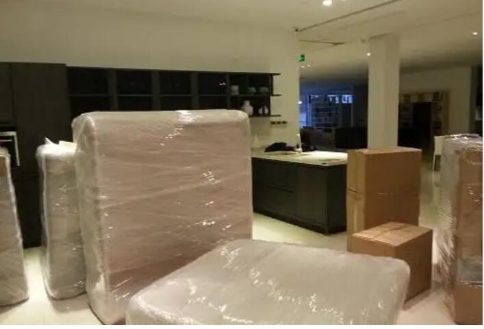 泉州到恭城瑶族自治县长途搬家