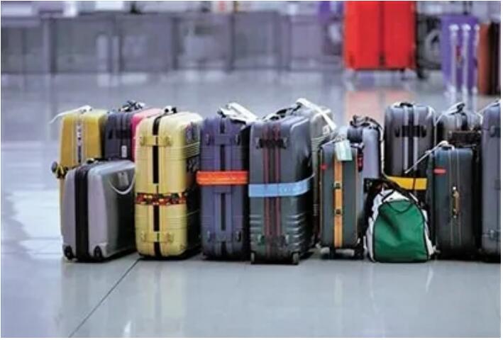 泉州到恭城瑶族自治县行李托运